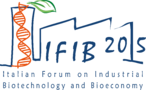 IFIB_COLORI_2015_PNG.png