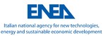 logo_Enea.jpg