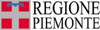 logo_Reg_Piem.jpg