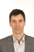 foto_tessera_paolo_small.jpg