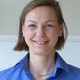 Portrait_Marlene_Etschmann.JPG