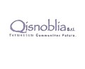 1439161782QISNOBLIA_SRL.jpg