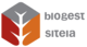 logo_biogest_siteia.png