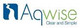 aqwise.jpg